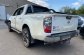 NISSAN NAVARA 2.3 DCI 4X4 4P