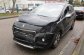 PEUGEOT 3008 HYBRID 2.0 HDI 5P