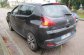 PEUGEOT 3008 HYBRID 2.0 HDI 5P