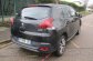 PEUGEOT 3008 HYBRID 2.0 HDI 5P