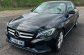 MERCEDES C180 1.6 I BA 4P