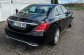 MERCEDES C180 1.6 I BA 4P