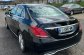 MERCEDES C180 1.6 I BA 4P