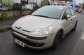 CITROEN C4 1.6 HDI 5P