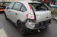 CITROEN C4 1.6 HDI 5P