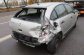 CITROEN C4 1.6 HDI 5P