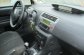 CITROEN C4 1.6 HDI 5P