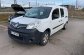 RENAULT KANGOO MAXI 1.5 DCI 5P