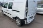 RENAULT KANGOO MAXI 1.5 DCI 5P