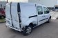 RENAULT KANGOO MAXI 1.5 DCI 5P