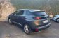 PEUGEOT 3008 1.6 I BA 5P