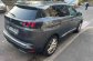 PEUGEOT 3008 1.6 I BA 5P