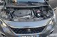 PEUGEOT 3008 1.6 I BA 5P