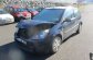 FORD FIESTA 1.4 TDCI 3P