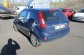 FORD FIESTA 1.4 TDCI 3P