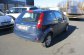 FORD FIESTA 1.4 TDCI 3P