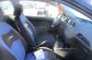 FORD FIESTA 1.4 TDCI 3P