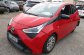 TOYOTA AYGO 1.0 I 5P