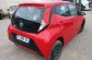 TOYOTA AYGO 1.0 I 5P