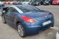 PEUGEOT RCZ 2.0 HDI 2P