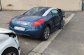 PEUGEOT RCZ 2.0 HDI 2P