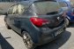 OPEL CORSA 1.3 CDTI 5P