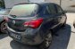 OPEL CORSA 1.3 CDTI 5P