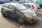 OPEL CORSA 1.3 CDTI 5P