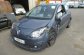 RENAULT TWINGO 1.2 I BA 3P