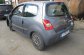 RENAULT TWINGO 1.2 I BA 3P