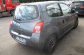 RENAULT TWINGO 1.2 I BA 3P