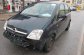 OPEL MERIVA 1.7 CDTI 5P