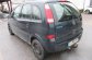 OPEL MERIVA 1.7 CDTI 5P