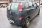 OPEL MERIVA 1.7 CDTI 5P