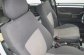 OPEL MERIVA 1.7 CDTI 5P