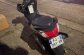 YAMAHA NMAX 125