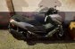 YAMAHA NMAX 125