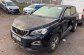 PEUGEOT 3008 1.2 I BA 5P