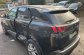 PEUGEOT 3008 1.2 I BA 5P