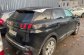 PEUGEOT 3008 1.2 I BA 5P