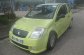 CITROEN C2 1.1 I 3P