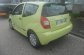 CITROEN C2 1.1 I 3P