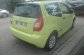 CITROEN C2 1.1 I 3P