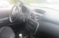 CITROEN C2 1.1 I 3P