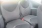 CITROEN C2 1.1 I 3P