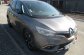 RENAULT SCENIC 1.7 DCI BA 5P