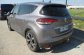 RENAULT SCENIC 1.7 DCI BA 5P