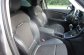 RENAULT SCENIC 1.7 DCI BA 5P