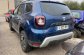 DACIA DUSTER 1.5 DCI 4X2 5P