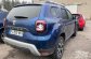 DACIA DUSTER 1.5 DCI 4X2 5P